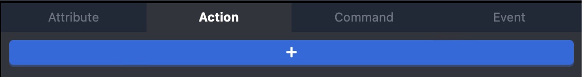 Apply Widget Animation