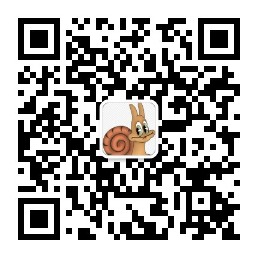Subscribe